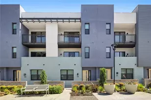 426 W Central Ave, Brea, CA 92821 - Photo 1