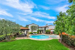 10905 Silverado Terrace, Tustin, CA 92782 - Photo 1