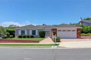 4814 Falcon Rock Pl, Rancho Palos Verdes, CA 90275 - Photo 1