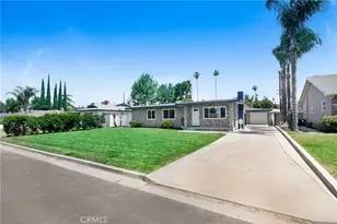 4561 Beverly Ct, Riverside, CA 92506 - Photo 1