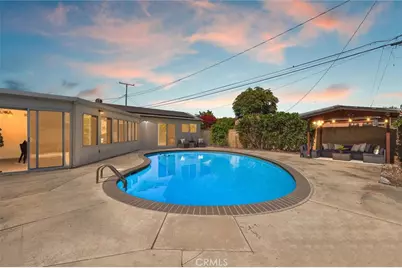 2370 Argonne Avenue, Long Beach, CA 90815 - Photo 1