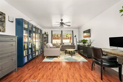 6600 Warner Avenue #121, Huntington Beach, CA 92647 - Photo 1