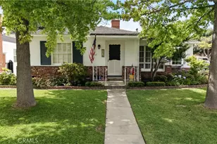 5236 E Harvey Way, Long Beach, CA 90808 - Photo 1