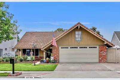 6720 Via Irana, Stanton, CA 90680 - Photo 1