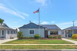 3850 Senasac Ave, Long Beach, CA 90808 - Photo 1