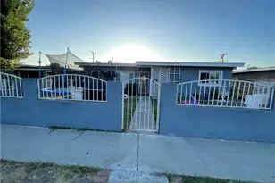 1408 S Central Ave, Compton, CA 90220 - Photo 1