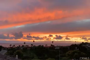 118 Calle Cuervo, San Clemente, CA 92672 - Photo 1