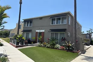 271 Covina Ave, Long Beach, CA 90803 - Photo 1