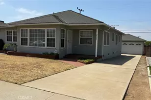 2305 W Victoria Ave, Montebello, CA 90640 - Photo 1