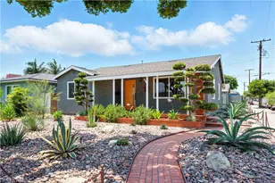 149 N Vail Ave, Montebello, CA 90640 - Photo 1