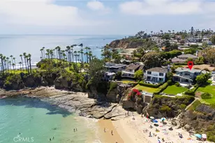 1051 Marine Dr, Laguna Beach, CA 92651 - Photo 1
