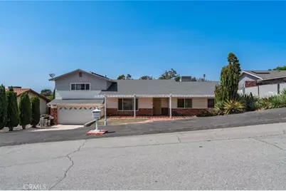 770 3rd Street, Norco, CA 92860 - Photo 1