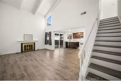 10395 Hammontree Drive, Garden Grove, CA 92843 - Photo 1