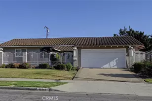 18342 Piper Pl, Yorba Linda, CA 92886 - Photo 1
