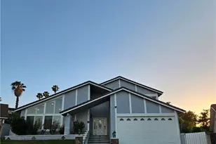 8439 Knollwood Ct, Buena Park, CA 90621 - Photo 1