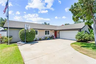 6057 Azalea St, Chino, CA 91710 - Photo 1