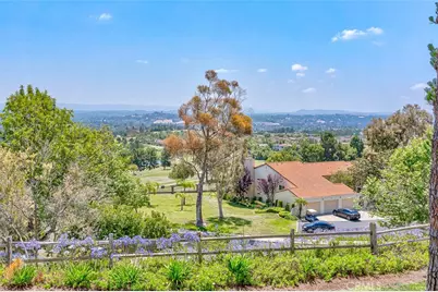 4014 Calle Sonora Oeste #2B, Laguna Woods, CA 92637 - Photo 1