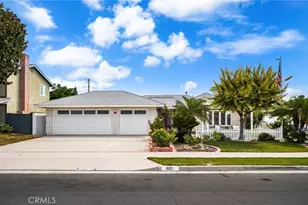 651 Lemke Dr, Placentia, CA 92870 - Photo 1