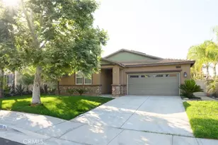 25315 Lone Acres Rd, Menifee, CA 92584 - Photo 1