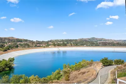 7012 E Viewpoint Lane, Anaheim Hills, CA 92807 - Photo 1