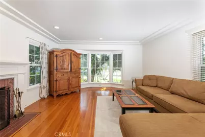 3766 Rose Avenue, Long Beach, CA 90807 - Photo 1