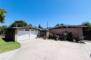 2362 W Mall Ave, Anaheim, CA 92804 - Photo 1