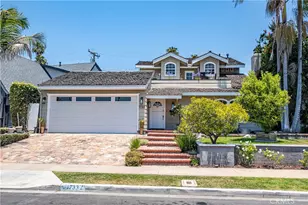 1733 Bayou Way, Seal Beach, CA 90740 - Photo 1
