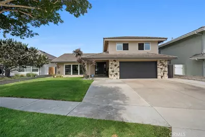 20051 Lawson Lane, Huntington Beach, CA 92646 - Photo 1