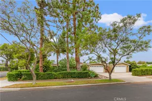 14091 Dall Ln, Tustin, CA 92780 - Photo 1