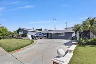 701 E Pinehurst Ave, La Habra, CA 90631 - Photo 1