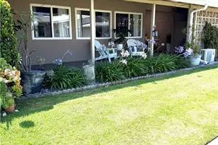 1100 Brookline Dr M9-222I, Seal Beach, CA 90740 - Photo 1