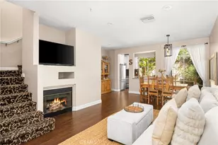 1513 Ismail Pl, Placentia, CA 92870 - Photo 1