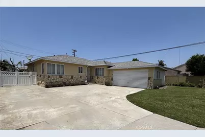 11603 Susan Avenue, Downey, CA 90241 - Photo 1