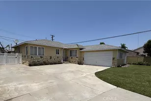 11603 Susan Ave, Downey, CA 90241 - Photo 1