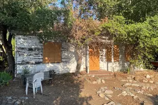 10550 Mather Ave, Sunland, CA 91040 - Photo 1