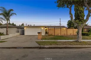 6102 San Rodolfo Way, Buena Park, CA 90620 - Photo 1