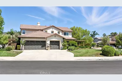 42455 Circulo Cavinara, Murrieta, CA 92562 - Photo 1