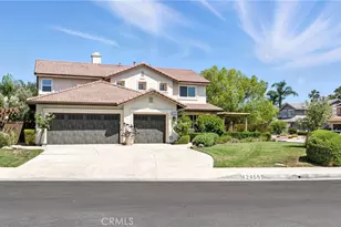42455 Circulo Cavinara, Murrieta, CA 92562 - Photo 1