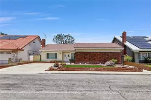 5831 Daisy Cir, La Palma, CA 90623 - Photo 1