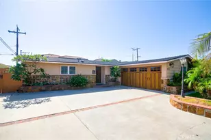 8757 Los Altos Dr, Buena Park, CA 90620 - Photo 1