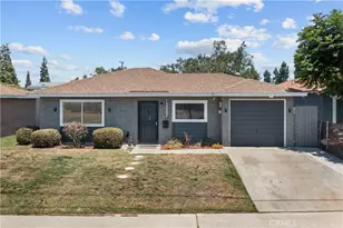 12007 163rd St, Norwalk, CA 90650 - Photo 1