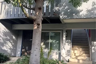 19 Firwood, Irvine, CA 92604 - Photo 1