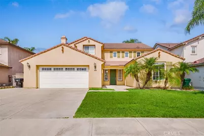 7115 Maple Glen Drive, Eastvale, CA 92880 - Photo 1