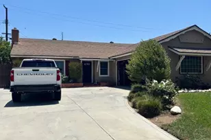 8596 Camelia Dr, Riverside, CA 92504 - Photo 1