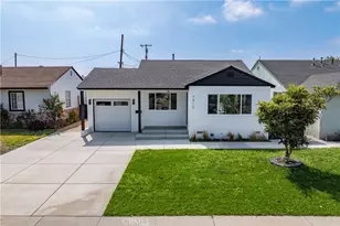 7312 Loch Alene Ave, Pico Rivera, CA 90660 - Photo 1