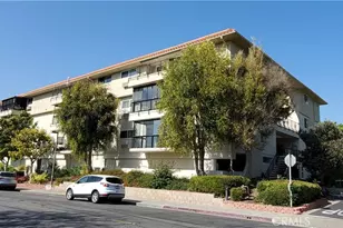 2353 Via Mariposa, Laguna Woods, CA 92637 - Photo 1