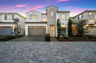 16229 Orizaba Ave, Paramount, CA 90723 - Photo 1