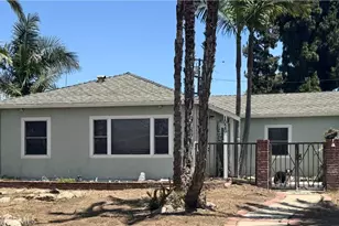 1020 Linden Pl, Costa Mesa, CA 92627 - Photo 1