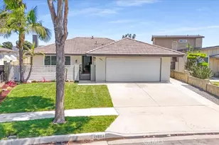 13864 Elgers St, Cerritos, CA 90703 - Photo 1