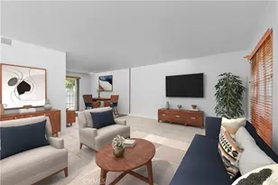 1800 W Gramercy Ave, Anaheim, CA 92801 - Photo 1